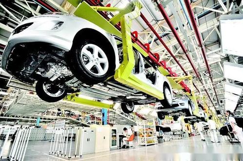 疫情波動下汽車裝飾市場的挑戰與機遇