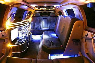 汽車裝飾工藝百科