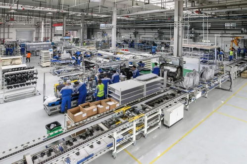 汽車行業(yè)動(dòng)態(tài) 前途汽車董事長(zhǎng)被列為老賴，奧迪匈牙利工廠復(fù)工