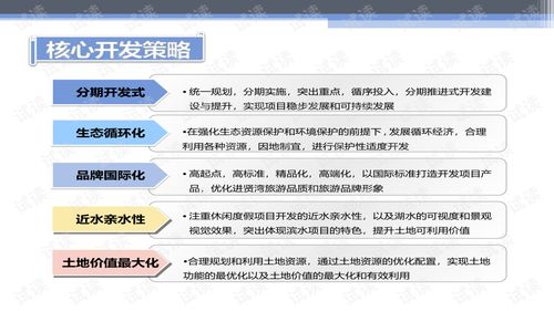 華聯(lián)進賢灣生態(tài)旅游綜合項目產(chǎn)品策劃及概念性規(guī)劃