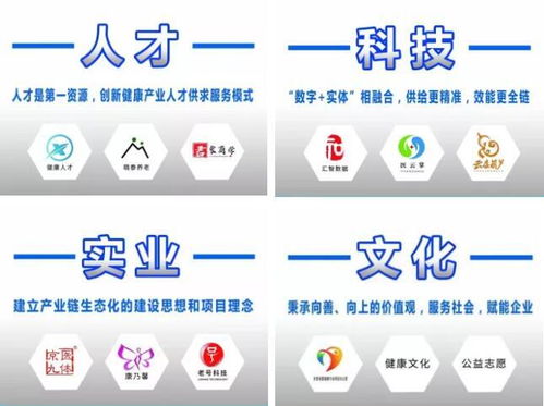 春甫集團(tuán)斬獲健康服務(wù)智能數(shù)字化解決方案創(chuàng)新獎(jiǎng)，引領(lǐng)數(shù)字內(nèi)容制作服務(wù)新趨勢